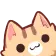 0SPLT0's Avatar